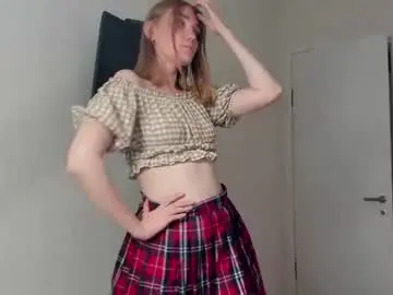 Chaturbate Watch Live Sex Cams of betty_witchy