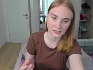 Chaturbate Free Porn Cam of betty_witchy