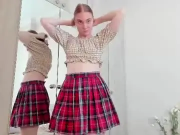 Chaturbate Best live sex cam show of betty_witchy