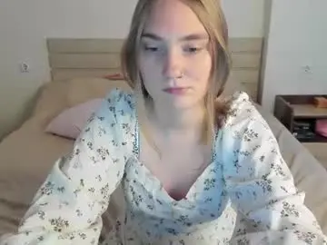 Chaturbate Live Sex of betty_witchy