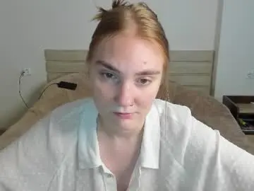 Chaturbate Adult Webcam of betty_witchy