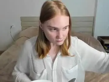 Chaturbate Live Sex of betty_witchy