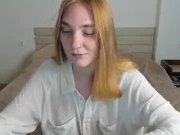 Chaturbate Live Sex of betty_witchy
