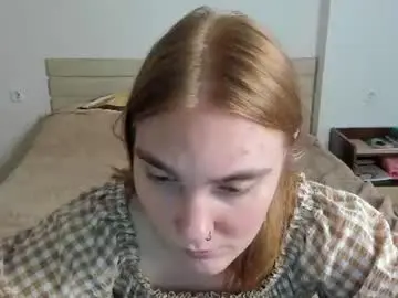 Chaturbate Best Webcam of betty_witchy
