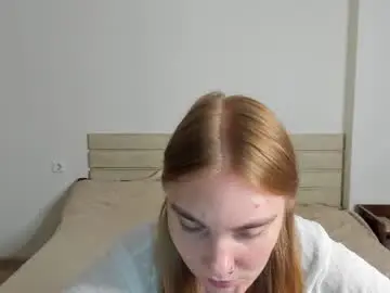 Chaturbate Sex Cam of betty_witchy