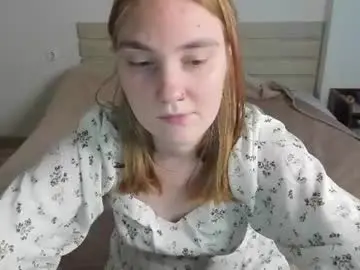 Chaturbate Free Porn Cam of betty_witchy
