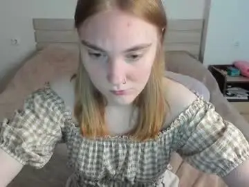 Chaturbate Free Porn Cam of betty_witchy