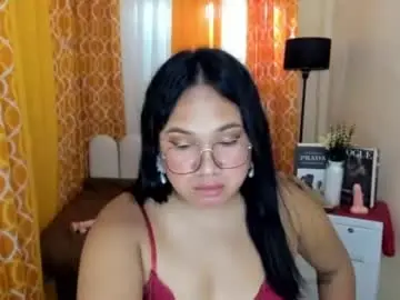 Chaturbate Free Porn Cam of bigcocklexie