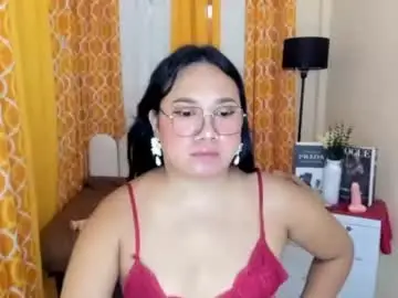 Chaturbate Best Webcam of bigcocklexie