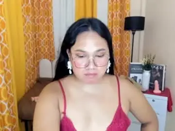 Chaturbate Live Sex Cam of bigcocklexie