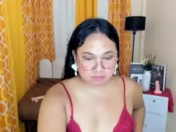 Chaturbate Private Sex Chat of bigcocklexie