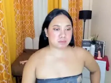 Chaturbate Live Porn of bigcocklexie