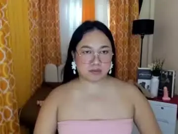 Chaturbate Adult Webcam of bigcocklexie