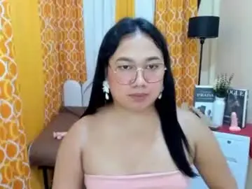 Chaturbate Sex Chat of bigcocklexie