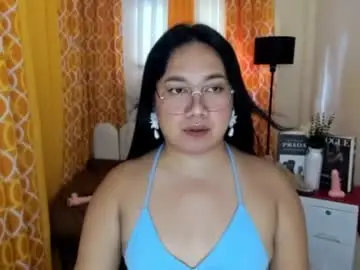 Chaturbate Private Sex Chat of bigcocklexie
