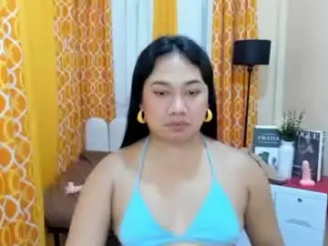 Chaturbate Private Sex Chat of bigcocklexie