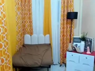 Chaturbate Best live sex cam show of bigcocklexie