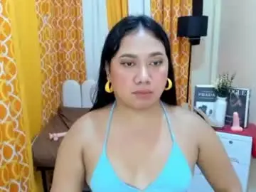 Chaturbate Adult Webcams of bigcocklexie