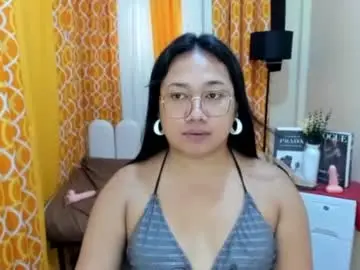 Chaturbate Adult Webcam of bigcocklexie