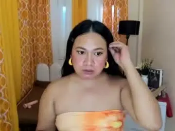 Chaturbate Private Sex Chat of bigcocklexie