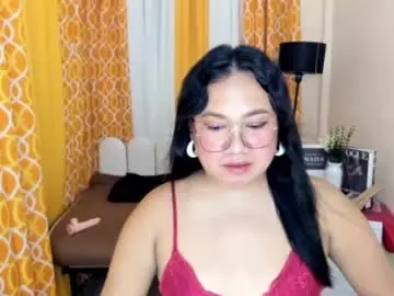 Chaturbate Nude Webcam of bigcocklexie