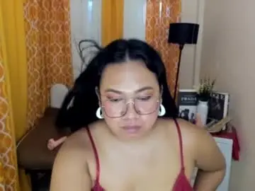 Chaturbate Adult Video Chat of bigcocklexie