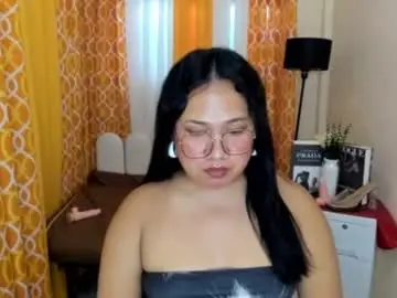 Chaturbate Sex Cam of bigcocklexie