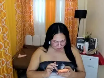 Chaturbate Best Webcam of bigcocklexie