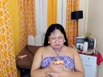 Chaturbate Adult Video Chat of bigcocklexie