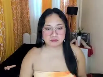 Chaturbate Free Live Porn of bigcocklexie
