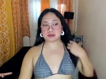 Chaturbate Best live sex cam show of bigcocklexie