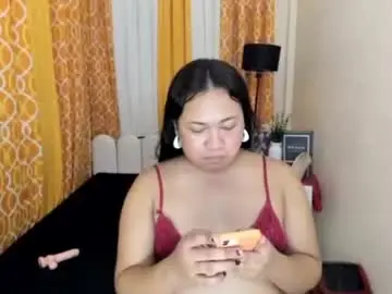Chaturbate Live Sex Cam of bigcocklexie