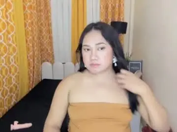 Chaturbate Adult Webcams of bigcocklexie
