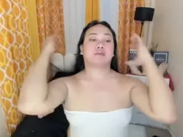 Chaturbate Adult Video Chat of bigcocklexie