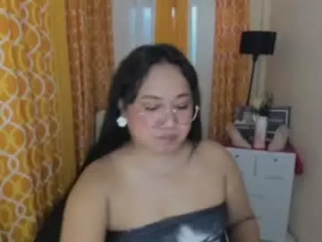 Chaturbate Sex Cam of bigcocklexie