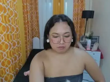 Chaturbate Adult Webcams of bigcocklexie