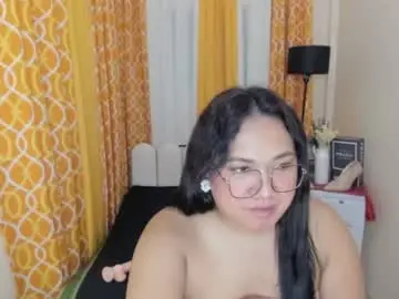 Chaturbate Live Sex of bigcocklexie