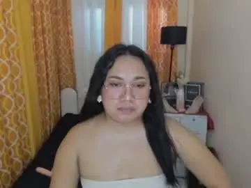Chaturbate Watch Live Sex Cams of bigcocklexie