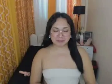 Chaturbate Adult Video Chat of bigcocklexie
