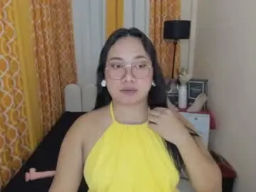 Chaturbate Free Porn Cam of bigcocklexie