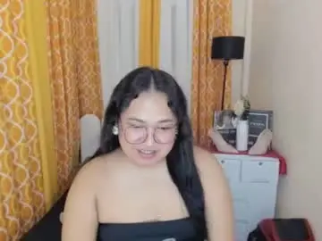 Chaturbate Best Webcam of bigcocklexie