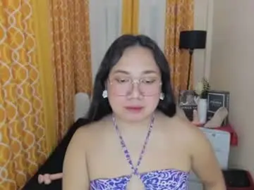 Chaturbate Watch Live Sex Cams of bigcocklexie