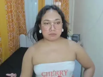 Chaturbate Sex Chat of bigcocklexie