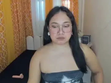 Chaturbate Live Sex Cam of bigcocklexie