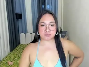 Chaturbate Free Live Porn of bigcocklexie