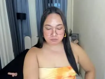 Chaturbate Adult Video Chat of bigcocklexie