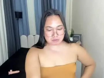 Chaturbate Nude Webcam of bigcocklexie