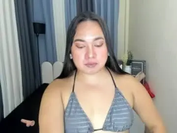 Chaturbate Watch Live Sex Cams of bigcocklexie