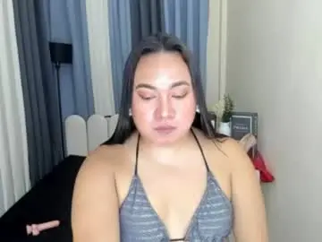 Chaturbate Sex Cam of bigcocklexie