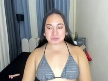 Chaturbate Nude Webcam of bigcocklexie